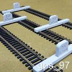 Pt-ho-01 Proses Ho Pt-ho-02 67mm