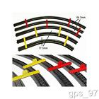 Pt-ho-mc Proses Ho Parallel Track