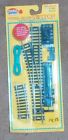 R-5044 Model Power Left Switch Silver Remote New Instr Incl