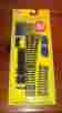 3713505044 R-5144 Model Power New Ho Scale Nickel-silver Switch Control Kit