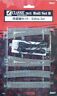 R047 Rokuhan Siding Set Track Rail 571324591001