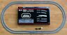 R062 Rokuhan Double Track Oval Set 571324591810