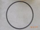 R3565 Or G120 Fleischmann Rare