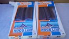 R5-42525 Roco Line R5 Tracks