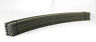 R609 Hornby Lima Rivarossi Package Curve Radius Arc 5010963016098
