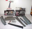 R610-22.5 Kato Ho Train A