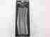 R670-22.5 2-230 Kato Unitrack Code 83 Ho Curved Track R26 3 8 22.5 4 Pieces 4949727511634