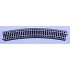 2-230 R670mm Kato Curved Track 4