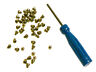 R80002 Usa Trains Track Screws