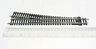 R8078 Hornby Lima Rivarossi Exchange Right For High Speed 5010963480783