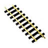 R81065 Usa Trains Inch Brass Straight Track 843165004304