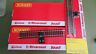 R8206 Hornby Lima Rivarossi By Track Straight Of Power 5010963482060