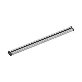 Railblaza 01-4155-11 Tracloader Gunnel Track 500 - 20 Inch
