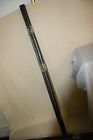 Railroad 10 Atlas Ho Pieces 100 Gauge Flex Track 30 Long Nickel Silver