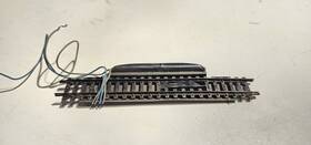 0126 Rapido Arnold N Scale #0126 Electric Uncoupling Track