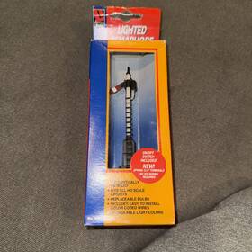 Ratio 050881328002 Ho/oo Gauge Gwr Home Signal - 460