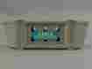 Rc-018 Brass Importer Ho Scale Railway Classics Mesta Cast Flat Car Load