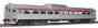 920-35261 Rdc-1 4 Ho Nys Susquehanna Dcc Ready Coach Walthers Proto