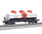 Bac17139 Refining Panhandle Dome 3 Ho Tank