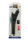 44462 Remote Hand Switch - Bachmann