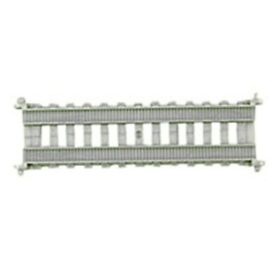 Gxh08-9915 Replacement Ps1 Track Piece Thomas And Friends 2in1 Set