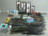 Required Accucraft Ho Train Track Bulk Lot Set Bachmann Atlas