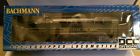 61704 Rf Diesel Bachmann Dcc 16 Baltimore Shark Baldwin Equipped