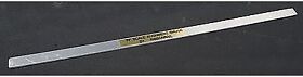 8010 Ribbonrail N 10inch Straight Track Alignment Gauge
