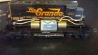 3142 Rio Grande
