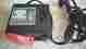 Rl-1250 Model Power Ho Scale Hobby Transformer Works Good