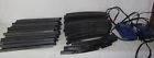 583157-055-109 Rm Life-like Train Power-loc