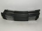 Rm583-157 Ho Scale Curved Track