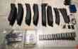 Rm583157 Scale Life Track Lot Power-loc Ho