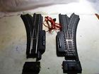 Rm583208 Remote Black Switch Machines Excellent