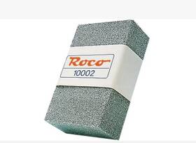 Roco 005033100025 10002 Track Cleaning Rubber