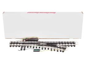 120m Ross O Right Hand O64 Switch Ex/box