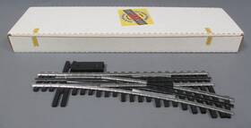 130m Ross O Remote Right Hand 080 Switch Ex/box