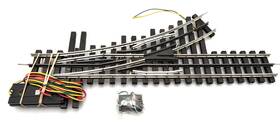Lh-042 Ross Custom Switch 111m Ready Remote Lh 042 Original Box