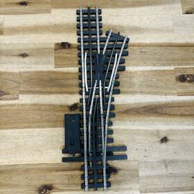 Rh-064 Ross Custom Switch Rh 064 No Box