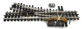 Rh-072 Ross Custom Switch 125m Ready Remote Rh 072 Original Box