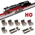 Rr-ho-01 Proses Ho Roller Bearing Set Rollers Wheel Cleaning Pads