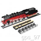 Rr-ho-06 Proses Ho 6 Rollers