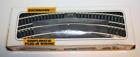 Rs-11 Bachmann Vintage Ho Sxcale Track Nos