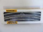 Rs11a Bachmann Ho 12 Psc