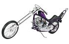 Rvl857541 Revell Germany 857541 1-8 Grim