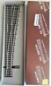S-1001-r Shinohara Ho Standard Gauge Right Hand Turnout Of