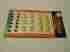 S116r Life-like Ho Scenic Road Barriers Set Scale Train Model
