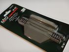 20-021 S124c Kato Scale Unitrack Road Crossing Track Japan 4949727000404