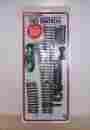 S16-32 Life-like Products Ho Scale 8605 Electric Remote Control Switch Left Nib Lot