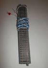 S246f-b Kato Ho Scale Unitrack Terminal Straight Section With Wire